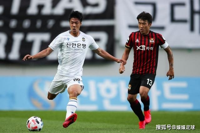 龙八唯一下载